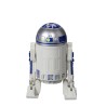 Action Figure - The Black Series - Star Wars - R2D2