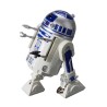 Figurine articulée - The Black Series - Star Wars - R2D2