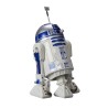 Figurine articulée - The Black Series - Star Wars - R2D2