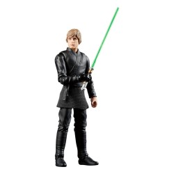 Action Figure - The Vintage Collection - Star Wars - Luke Skywalker