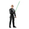 Action Figure - The Vintage Collection - Star Wars - Luke Skywalker