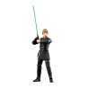 Action Figure - The Vintage Collection - Star Wars - Luke Skywalker