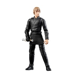 Action Figure - The Vintage Collection - Star Wars - Luke Skywalker