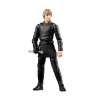 Action Figure - The Vintage Collection - Star Wars - Luke Skywalker