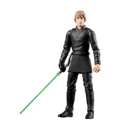 Action Figure - The Vintage Collection - Star Wars - Luke Skywalker