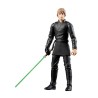 Action Figure - The Vintage Collection - Star Wars - Luke Skywalker