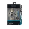 Action Figure - The Black Series - Star Wars - Général Grievous
