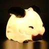 Veilleuse - LED - League Of Legends - Poro