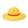 Veilleuse - LED - One Piece - Chapeau de Paille