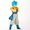 Figurine Statique - Blood of Saiyan - Dragon Ball - Gogeta