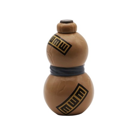 Mug - 3D - Naruto - Gaara of the Desert 