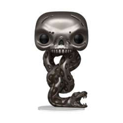 POP - POP Movies - Harry Potter - 184 - Dark Mark