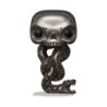 POP - POP Movies - Harry Potter - 184 - Dark Mark
