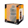 Mug - 3D - Naruto - Gaara of the Desert 