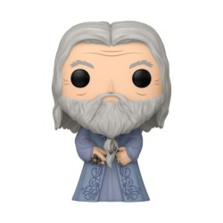 POP - POP Movies - Harry Potter - 183 - Albus Dumbledore