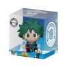 Money box - My Hero Academia - Izuku Midoriya
