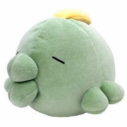 Plush - Pokemon - Gulpin