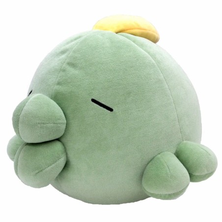 Plush - Pokemon - Gulpin