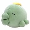 Plush - Pokemon - Gulpin