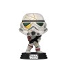 POP - Movies - Star Wars - 685 - Thrawn's night Trooper