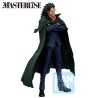 Static Figure - Ichibansho - One Piece - Monkey D. Dragon - The flames of Revolution