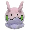 Peluche - Pokemon - Mucuscule