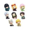 Static Figure - Blind Box - Demon Slayer - Lil' Sleepers