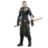 Figurine articulée - The Black Series - Star Wars - Starkiller