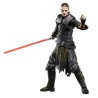 Figurine articulée - The Black Series - Star Wars - Starkiller