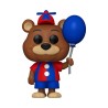 POP - Games - Five Nights at Freddy's - 908 - Freddy
