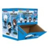 Keychain - Blind Box - Jujutsu Kaisen - Defofig Dangler