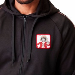 Sweats - One Piece - Monkey D. Luffy