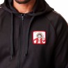 Sweats - One Piece - Monkey D. Luffy