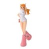 Figurine Statique - Glitter & Glamours - One Piece - Nami