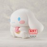Static Figure - Sofvimates - Sanrio - Cinnamoroll