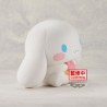 Static Figure - Sofvimates - Sanrio - Cinnamoroll