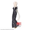 Figurine Statique - Glitter & Glamours - Re Zero - Echidna