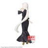Static Figure - Glitter & Glamours - Re Zero - Echidna