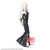 Static Figure - Glitter & Glamours - Re Zero - Echidna