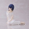 Static Figure - Relax Time - Idolmaster - Rinze Morino