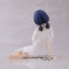 Static Figure - Relax Time - Idolmaster - Rinze Morino