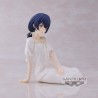 Static Figure - Relax Time - Idolmaster - Rinze Morino