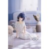 Static Figure - Relax Time - Idolmaster - Rinze Morino
