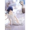 Static Figure - Relax Time - Idolmaster - Rinze Morino