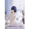 Figurine Statique - Relax Time - Idolmaster - Rinze Morino