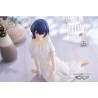 Static Figure - Relax Time - Idolmaster - Rinze Morino