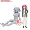 Figurine Statique - Celestial Vivi - The Quintessential Quintuplets - Nino Nakano