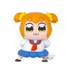 Figurine Statique - Sofvimates - Pop Team Epic - Popuko