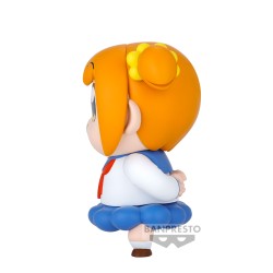 Figurine Statique - Sofvimates - Pop Team Epic - Popuko