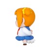 Static Figure - Sofvimates - Pop Team Epic - Popuko